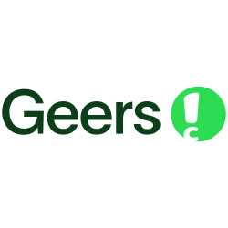 Geers Halláscentrum Békéscsaba