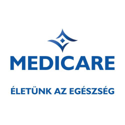 Medicare Klinika Debrecen