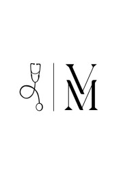 Vass Medical