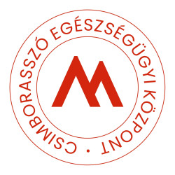 Csimborasszó Egészségügyi Központ