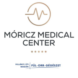 Móricz Medical