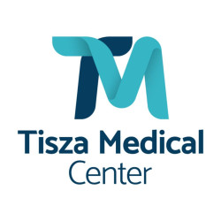 Tisza Medical Center
