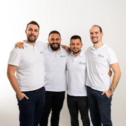 Personal Best Mozgásszervi Rendelő