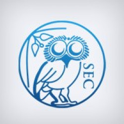 Spirit Egészségcentrum