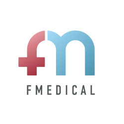 F Medical