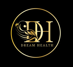 DREAM HEALTH Orvosi és Esztétikai Központ