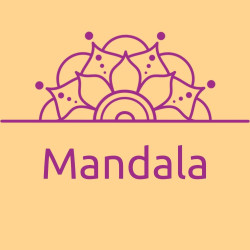 Mandala Sóbarlang és Terápiás Stúdió