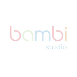Bambi Studio