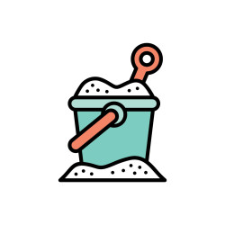 Angyalföldi Somokozó