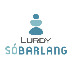 Sóbarlang - Lurdy Ház