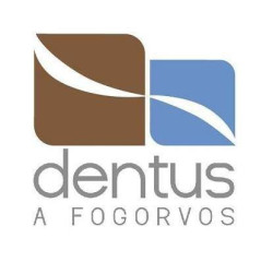 DENTUS - A fogorvos