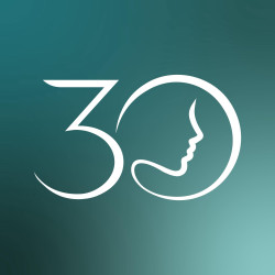 OralMed Studio Dental-Medical Surgery