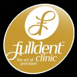 FullDent Clinic