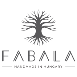 Fabala