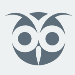 Halász Optika