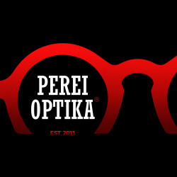 Perei Optika Gyömrő