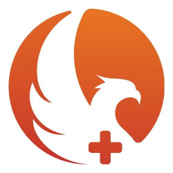 Tűzmadár Állatorvosi Rendelő