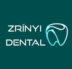 Zrínyi Dental Fogászat