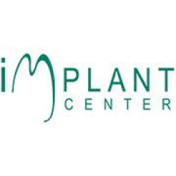 Implantcenter Fogászat és Szájsebészet
