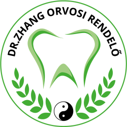 Dr. Zhang Fogászat és Orvosi Rendelő