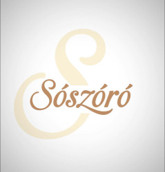 SóSzóró