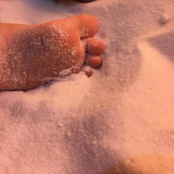 Mozgáskert sószoba sóhomokozó