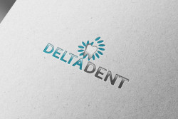 Delta-Dent Kft.