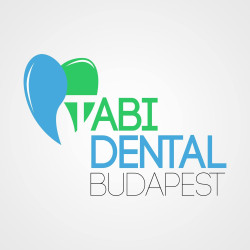 TABI DENTAL