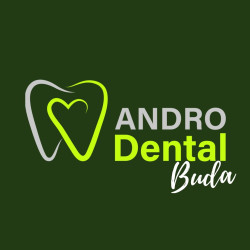 ANDRO Dental Buda