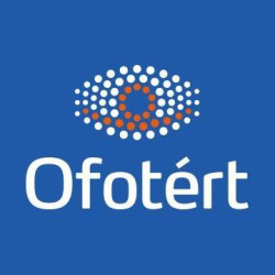 Ofotért - Pólus Center
