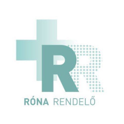Róna  Rendelő