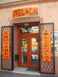 Ildi Optika