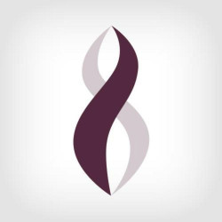 MozgásKlinika 17.kerület – Gyógytorna és Manuálterápia