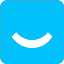 Balance Dental