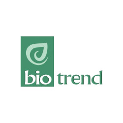 Biotrend.hu - Gyógynövény és biobolt