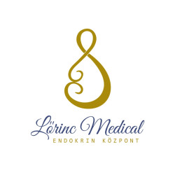 Lőrinc Medical Endokrin Központ