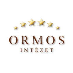 ORMOS Intézet
