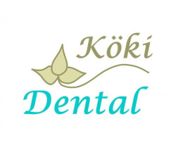 Köki Dental