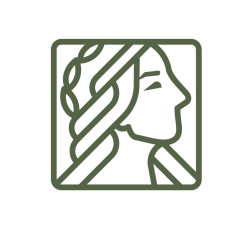 Artemis Medical - Balatonfűzfő