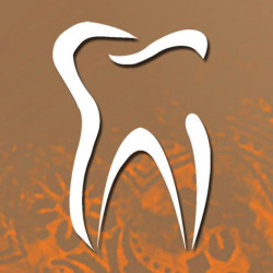 Zalakaros Dental