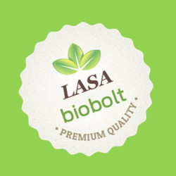 LASA Biobolt