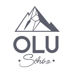 OLU Sóház