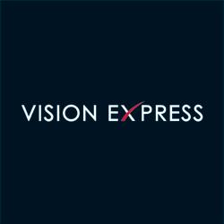 Vision Express  - Budaörs