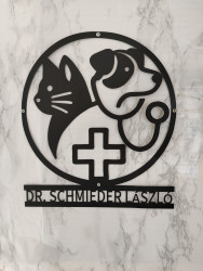 Dr.Schmieder László