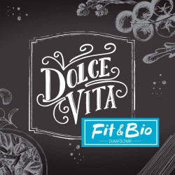 Dolce Vita Fit & Bio