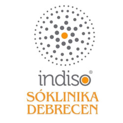 Indiso Sóklinika Debrecen