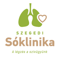 Szegedi Sóklinika