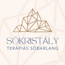 Sókristály Sóbarlang Kecskemét