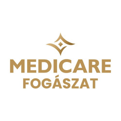 Medicare Szolnoki Fogászati Klinika