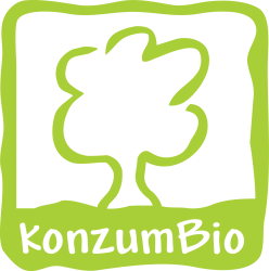 KonzumBio Natur- és Biobolt